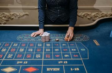 bầu cua trực tuyến Kubet