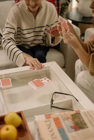 ba cây trực tuyến F8bet
