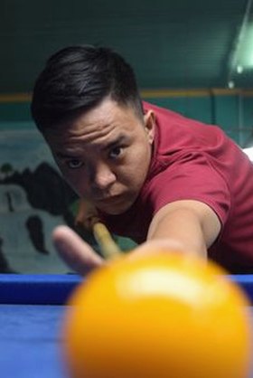 bầu cua trực tuyến MB66