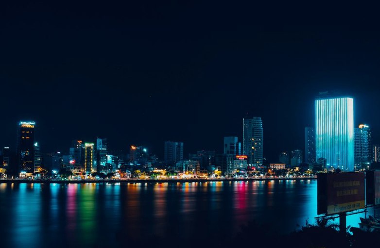 bí quyết 8Day
