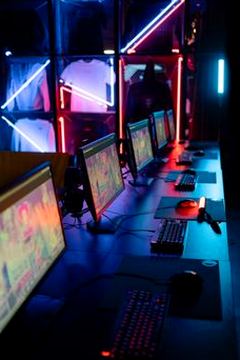 game QH88 web mới nhất