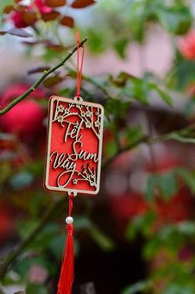 mậu binh trực tuyến 789Club