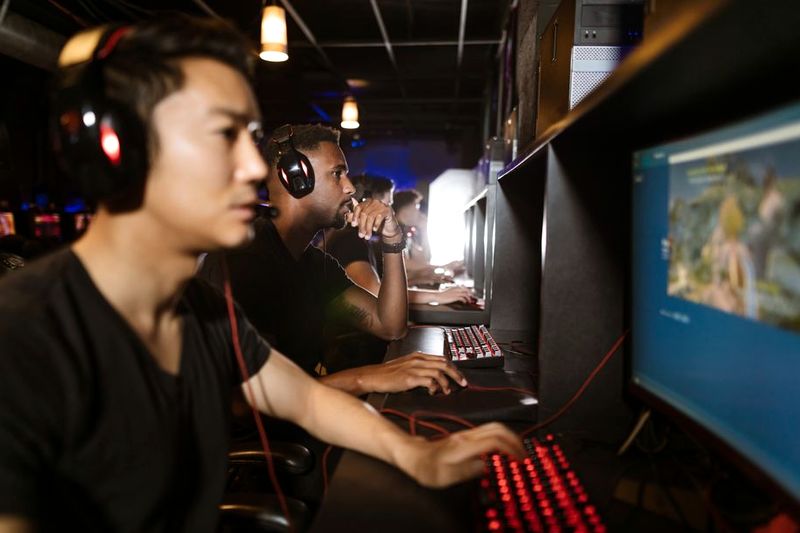 nạp rút nhanh F8bet