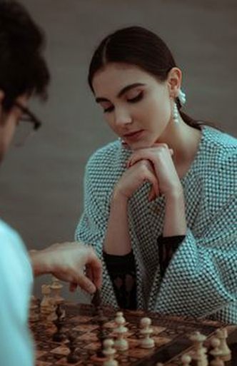 nạp rút uy tín Sodo