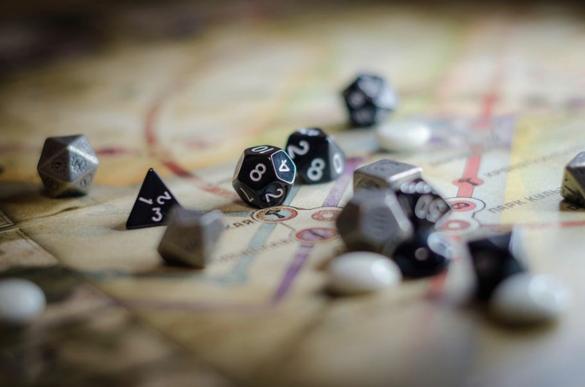 đăng ký game F8bet