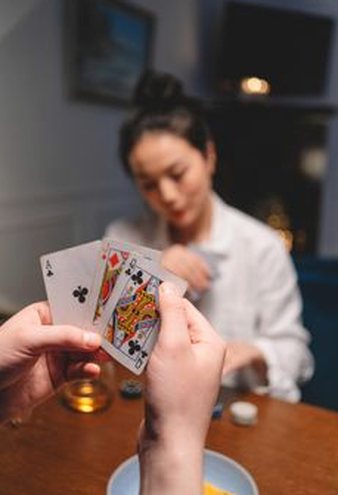 game bản gốc 8Day