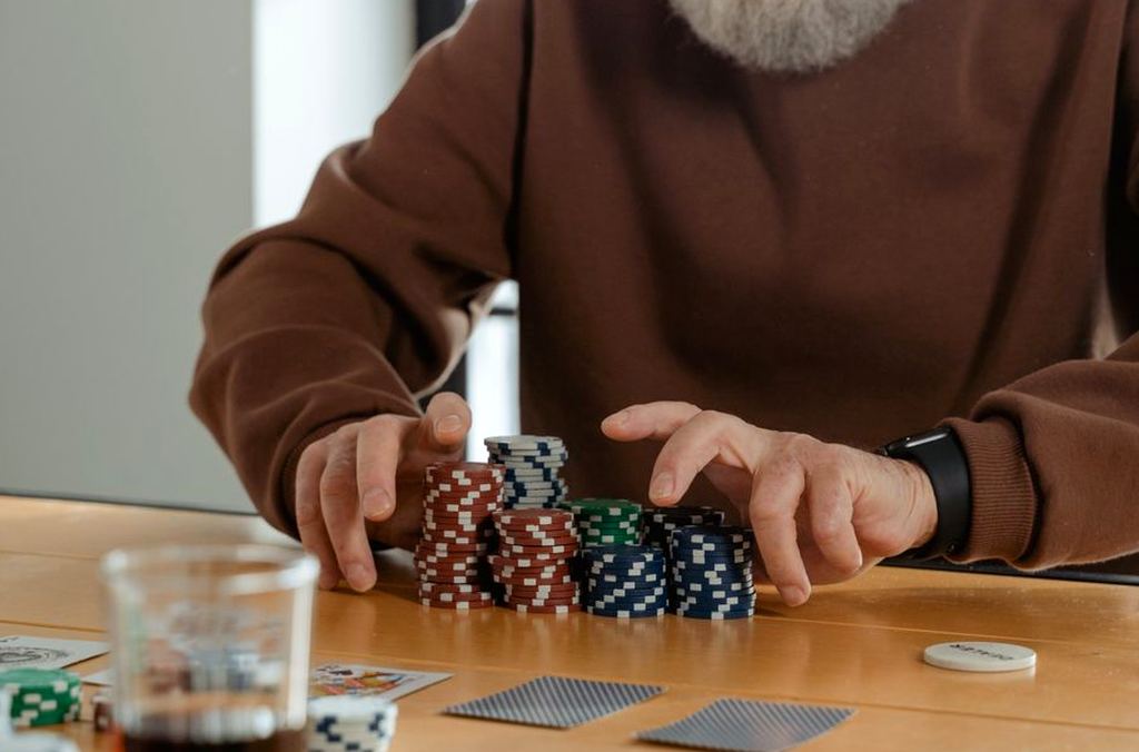 uy tín F8bet