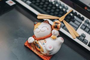xóc đĩa di động MB66