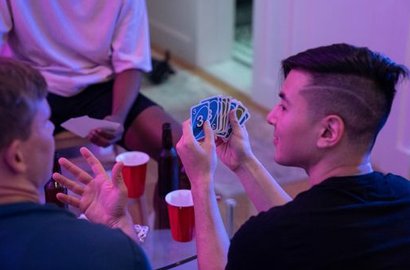 đăng nhập page F8bet