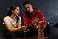 chắn di động Sodo