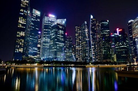 hợp pháp 2025 Sodo