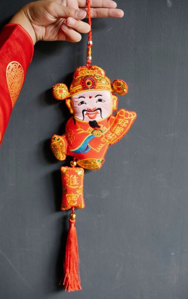 ví điện tử 789Club
