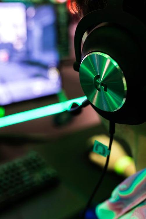 đăng nhập game Hi88
