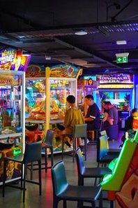 tải game QH88 web