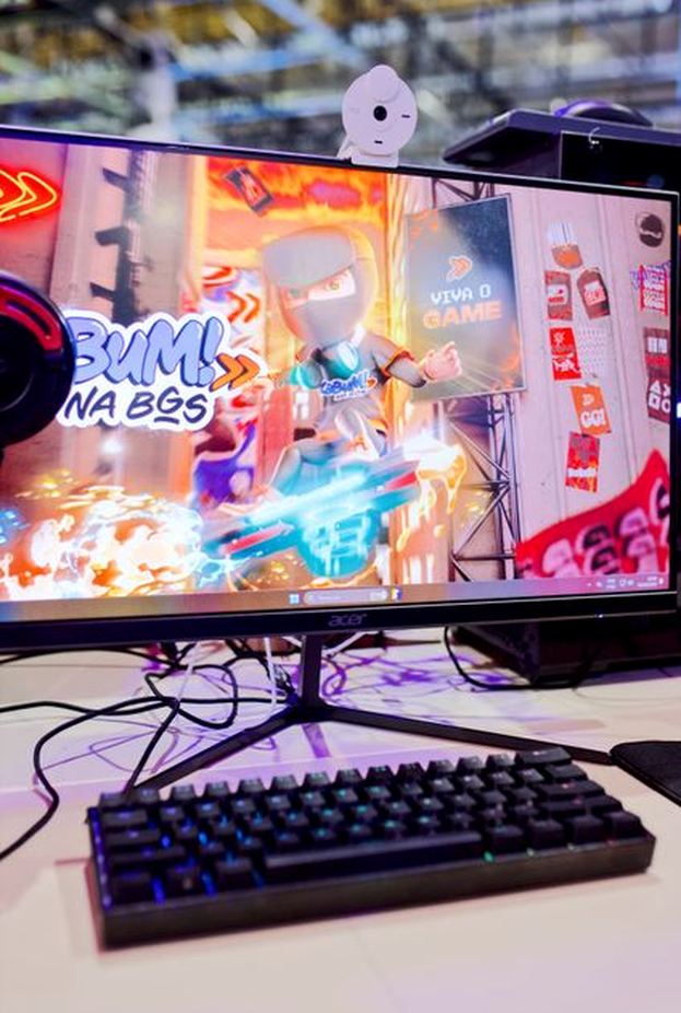 game apk May88 mới nhất